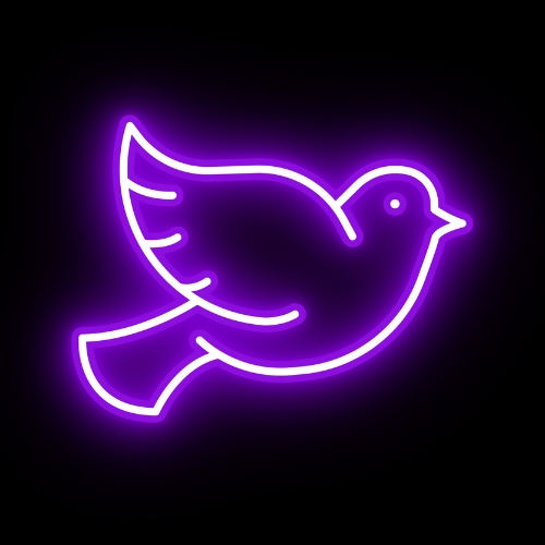 Online Christian Tutoring